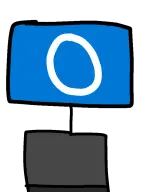 cii_(br3xality) // 768x1024 // 26KB